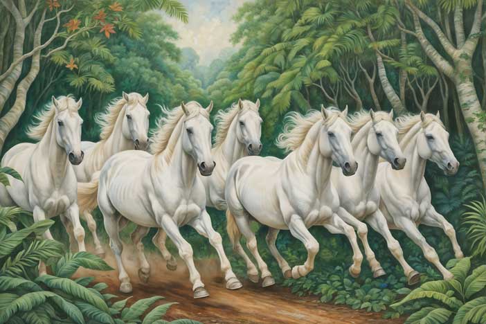 seven Horses-CP2041.jpg